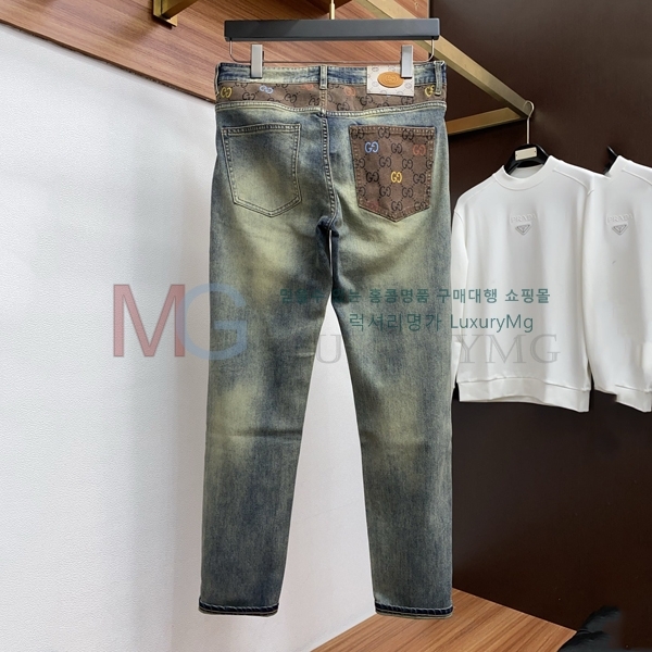 ���� ���� û���� 2343549