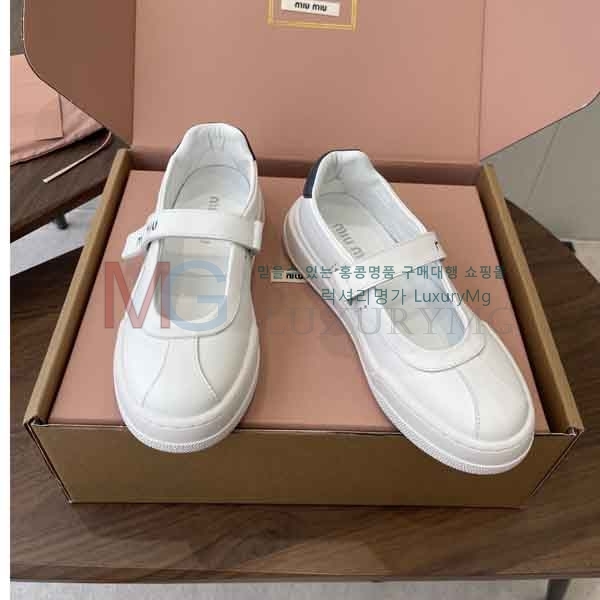 ���� �̿�̿� ����Ŀ�� MIU60320