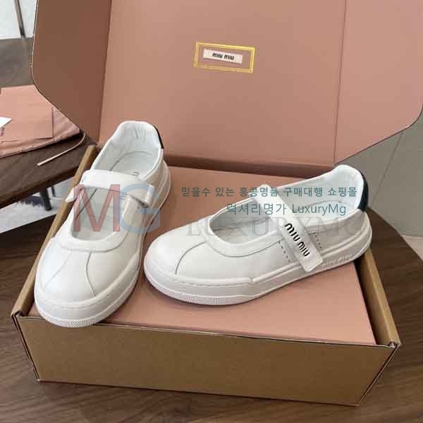 ���� �̿�̿� ����Ŀ�� MIU60320