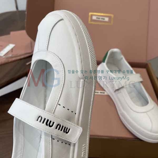 ���� �̿�̿� ����Ŀ�� MIU60320-1