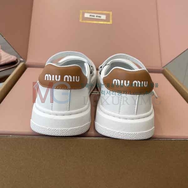 ���� �̿�̿� ����Ŀ�� MIU60320-2
