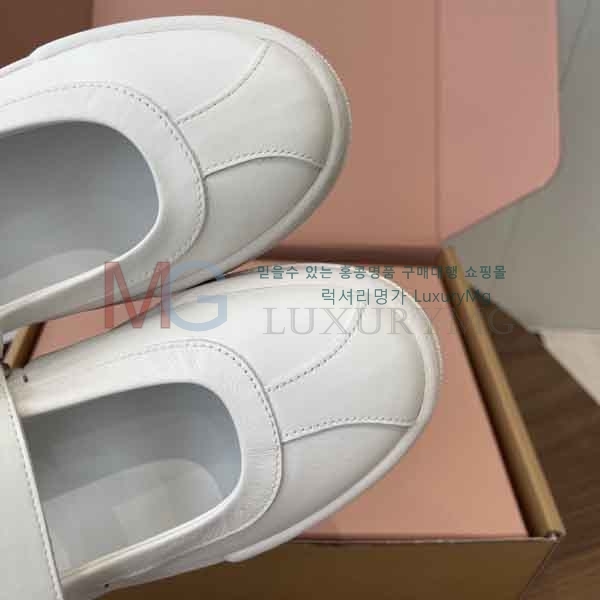 ���� �̿�̿� ����Ŀ�� MIU60320-3