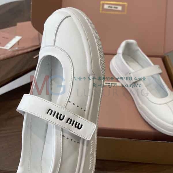 ���� �̿�̿� ����Ŀ�� MIU60320-4