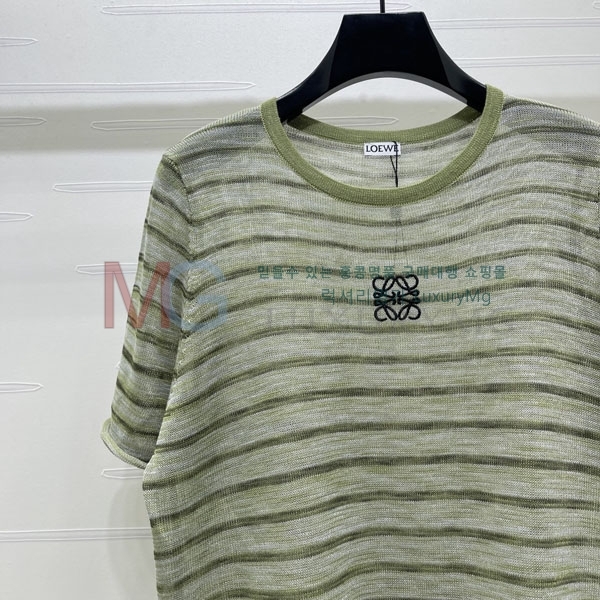 ���� �ο��� ���� Ƽ���� LOW244502-5