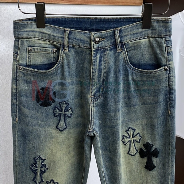 ���� ũ������ ���� 2343538