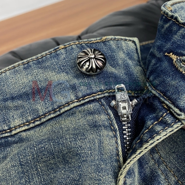 ���� ũ������ ���� 2343538