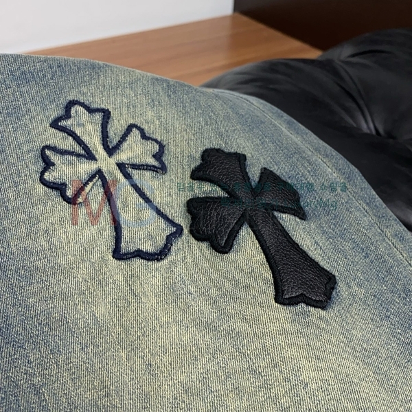 ���� ũ������ ���� 2343538