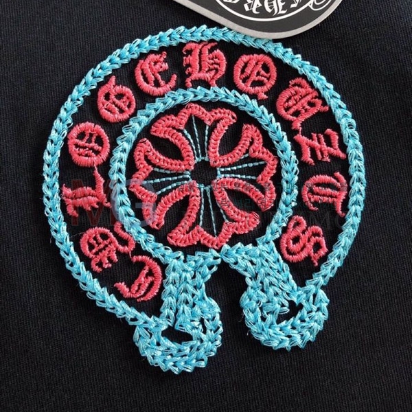 ���� ũ������ ����Ƽ 4524332-1