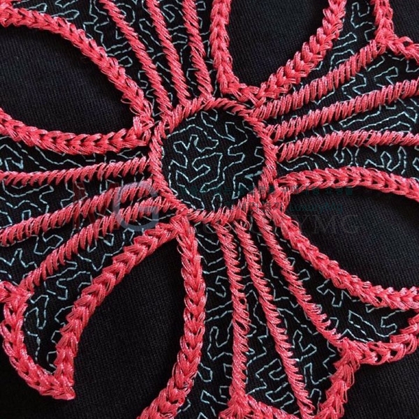 ���� ũ������ ����Ƽ 4524332-1