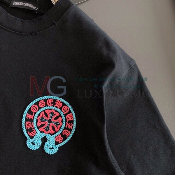 ���� ũ������ ����Ƽ 4524332-1