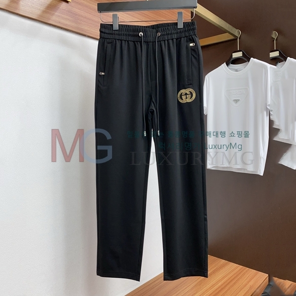 ���� ���� ���� 2343549