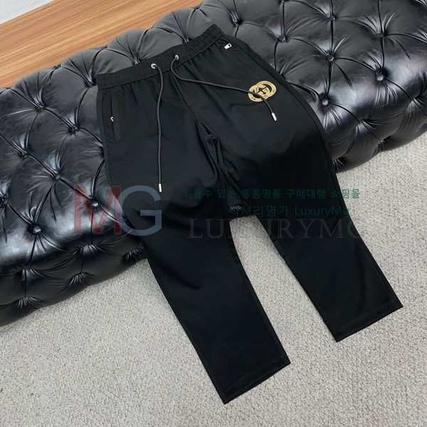 ���� ���� ���� 2343549