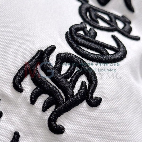 ���� ũ������ ����Ƽ 4524333