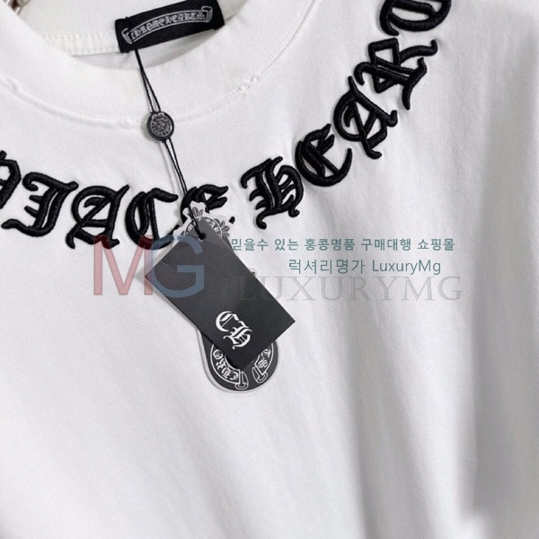 ���� ũ������ ����Ƽ 4524333