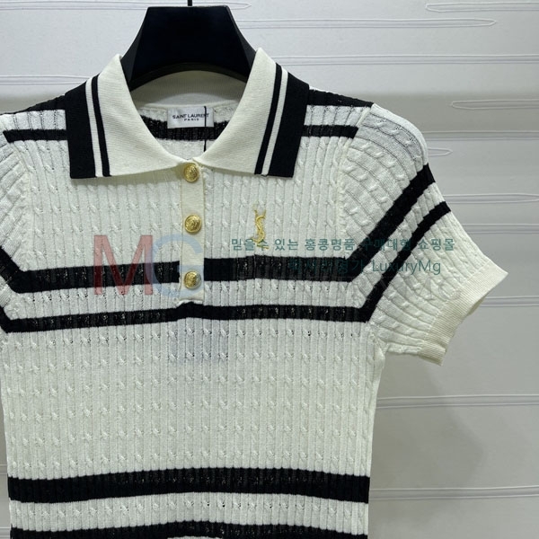 ���� ���ζ� ī�� ����Ƽ YSL345343-1