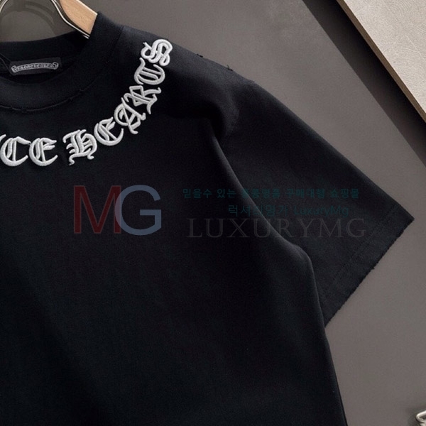 ���� ũ������ ����Ƽ 4524333-1