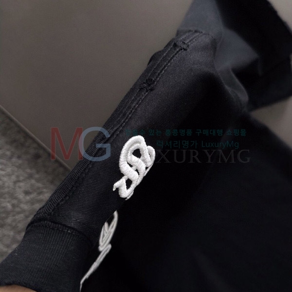 ���� ũ������ ����Ƽ 4524333-1