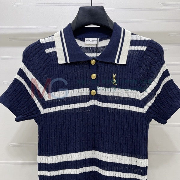 ���� ���ζ� ī�� ����Ƽ YSL345343-2