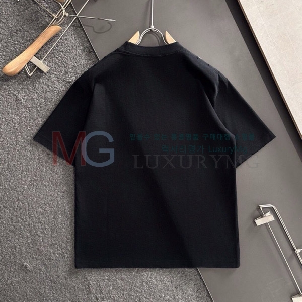 ���� ũ������ ����Ƽ 4524333-1