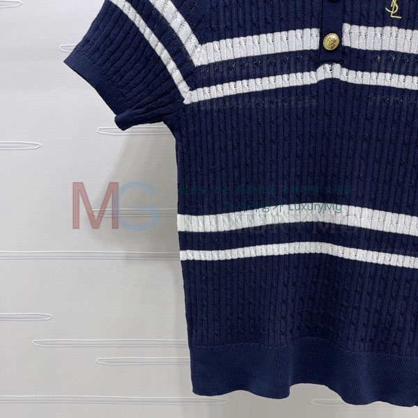 ���� ���ζ� ī�� ����Ƽ YSL345343-2