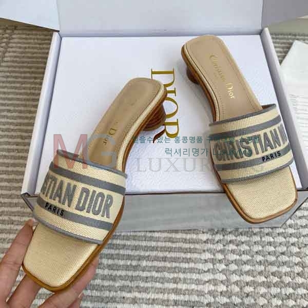 ��� ������ ���� DR570003-3