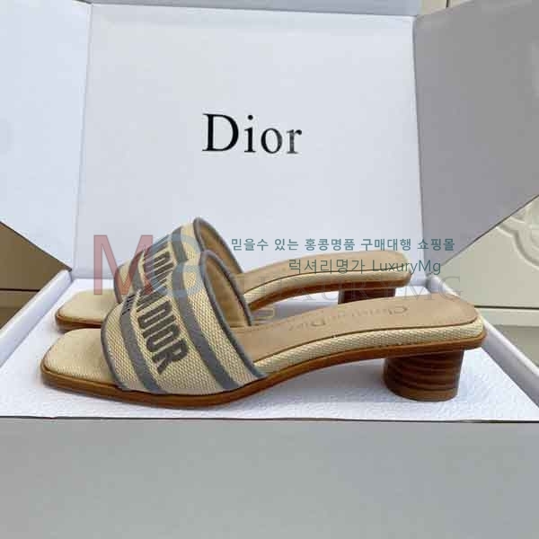 ��� ������ ���� DR570003-3