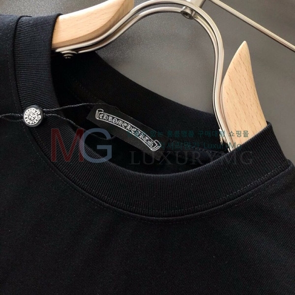 ���� ũ������ ����Ƽ 4524334-1