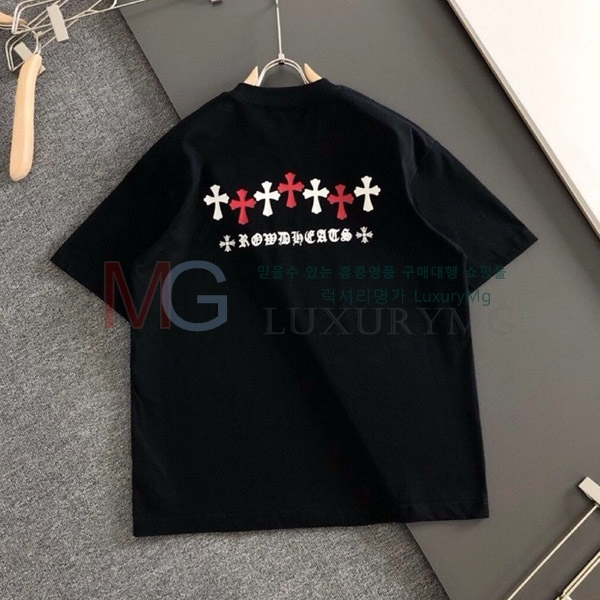 ���� ũ������ ����Ƽ 4524334-1