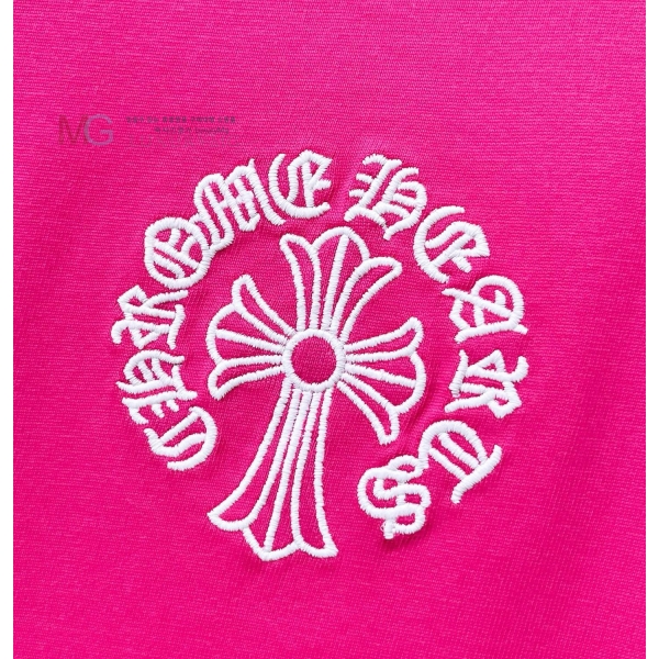 ���� ũ������ ����Ƽ 4524335