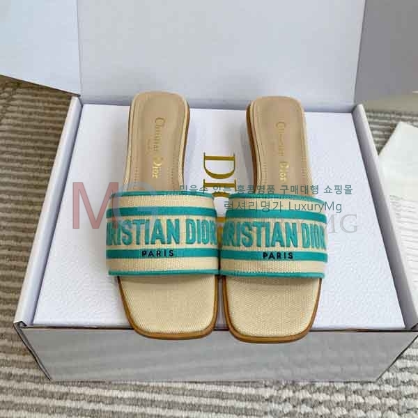 ��� ������ ���� DR570003-4