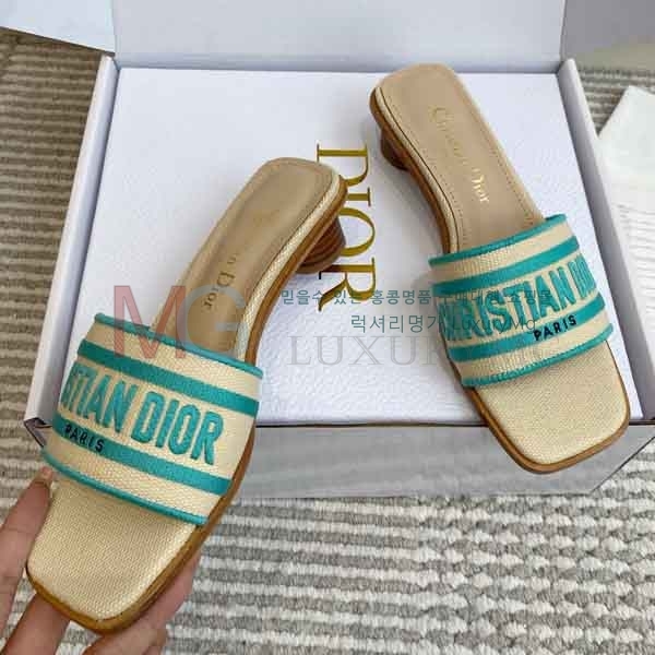 ��� ������ ���� DR570003-4