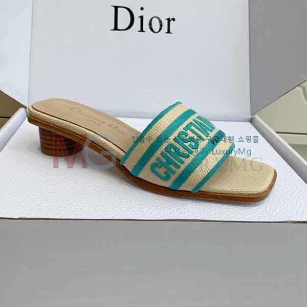 ��� ������ ���� DR570003-4