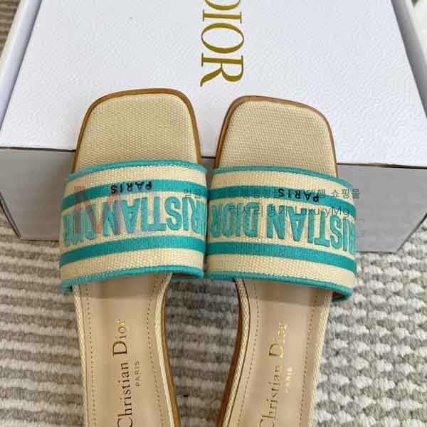 ��� ������ ���� DR570003-4