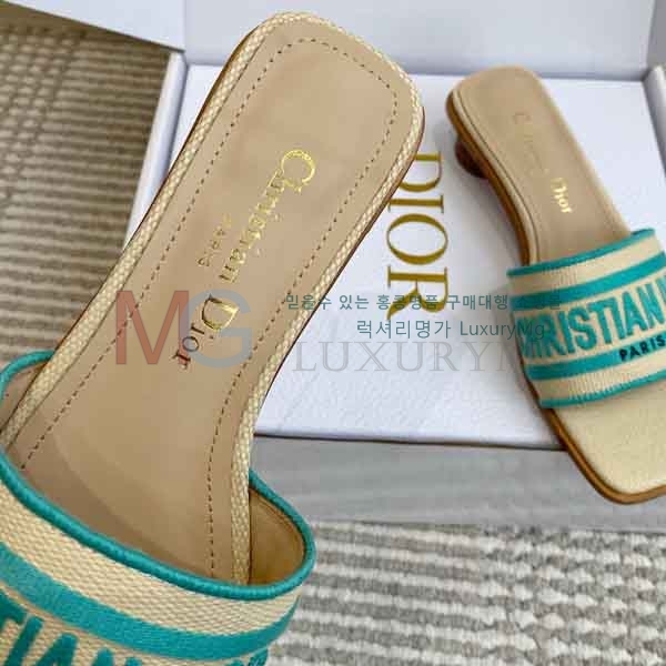 ��� ������ ���� DR570003-4