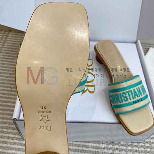 ��� ������ ���� DR570003-4