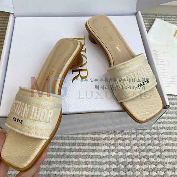 ��� ������ ���� DR570003-6