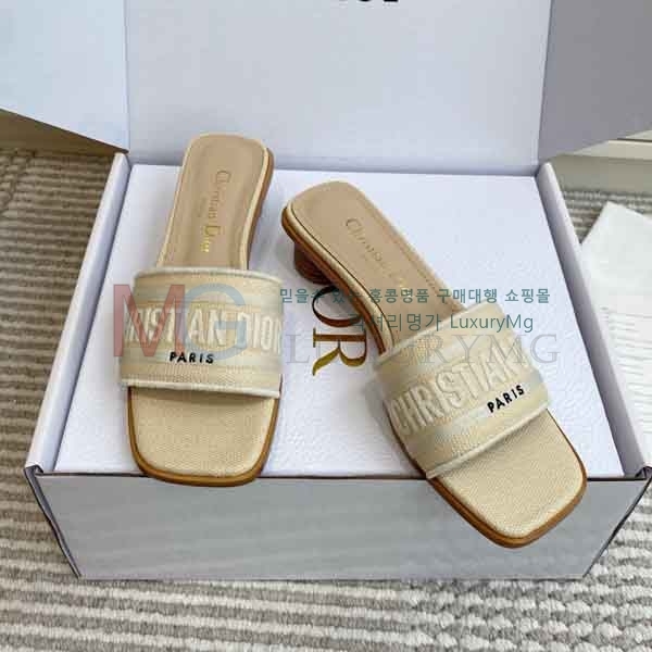 ��� ������ ���� DR570003-6