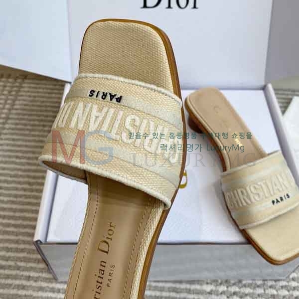 ��� ������ ���� DR570003-6