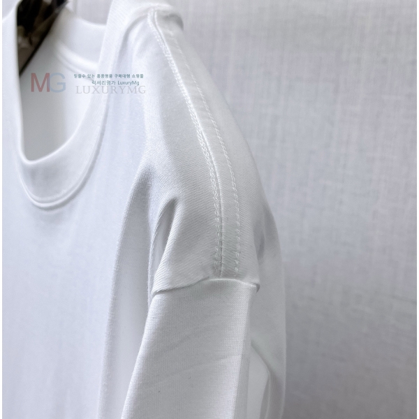 ���� ũ������ ����Ƽ 4524335-1