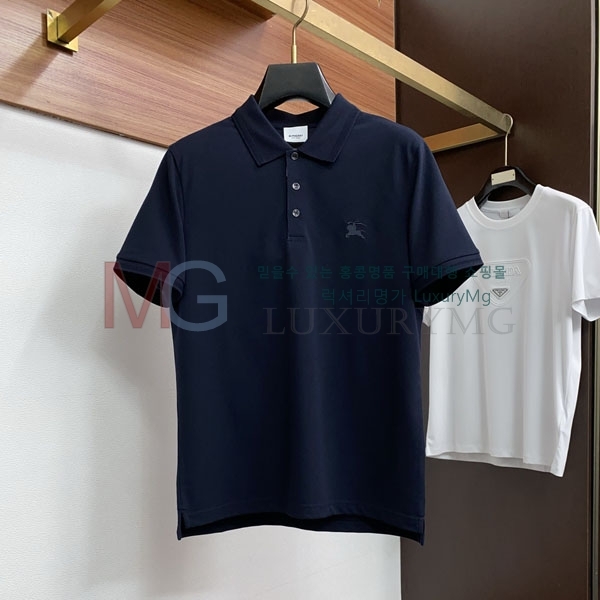 ���� ������ ����Ƽ 23435568