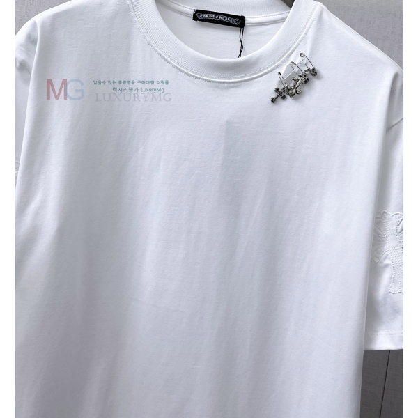 ���� ũ������ ����Ƽ 4524337