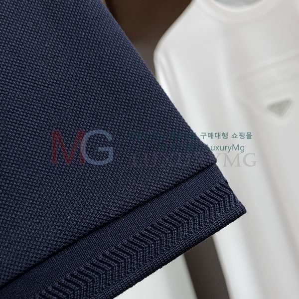 ���� ������ ����Ƽ 23435568