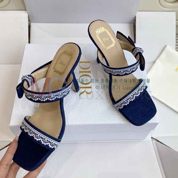 ��� ������ ������ DR50084-1