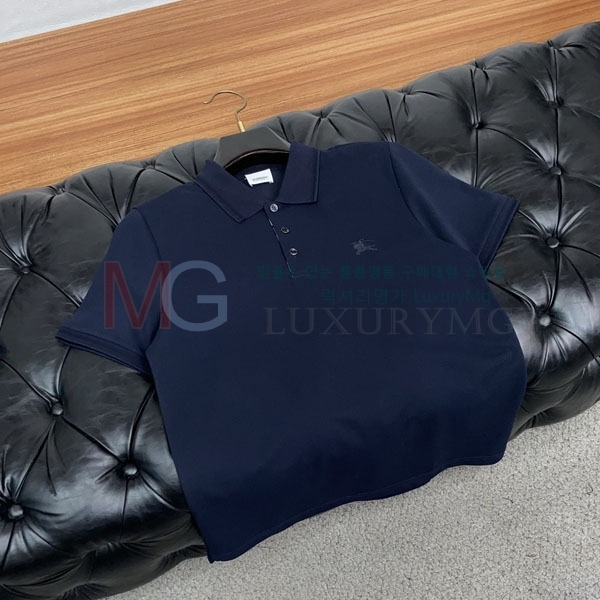 ���� ������ ����Ƽ 23435568