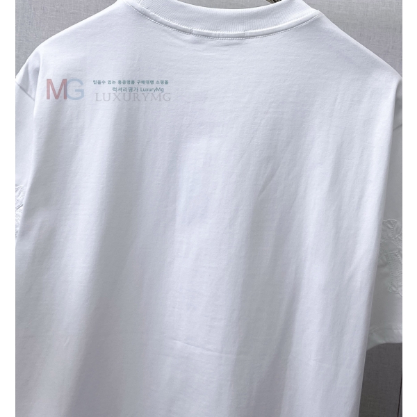 ���� ũ������ ����Ƽ 4524337