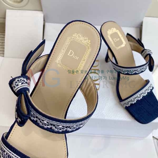 ��� ������ ������ DR50084-1