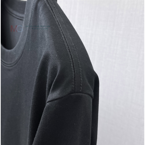 ���� ũ������ ����Ƽ 4524335-2