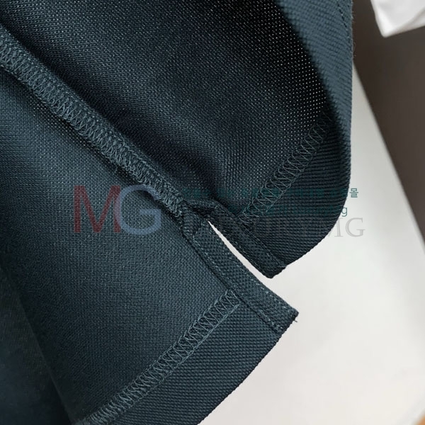 ���� ������ ����Ƽ 23435568-1