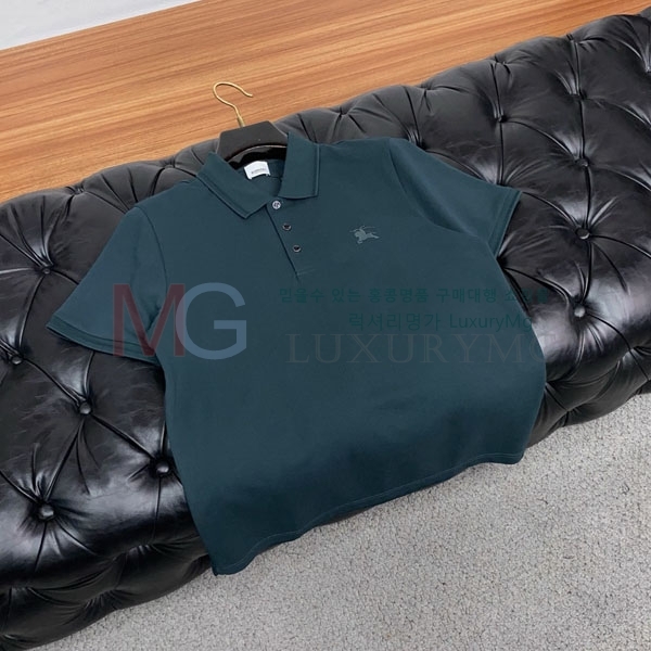 ���� ������ ����Ƽ 23435568-1