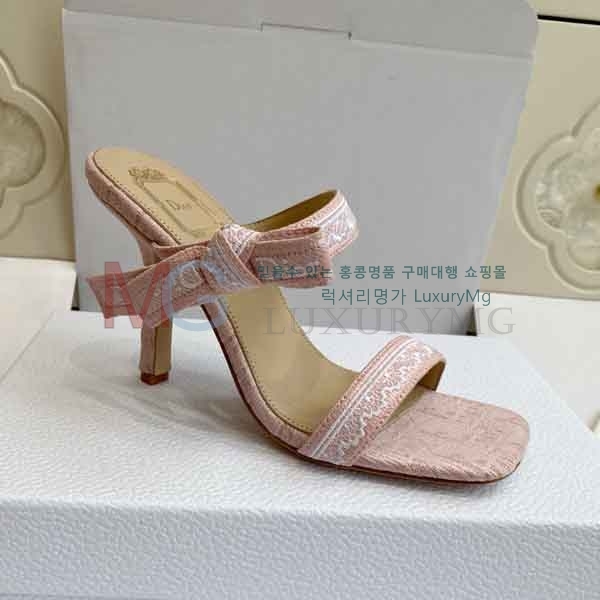 ��� ������ ������ DR50084